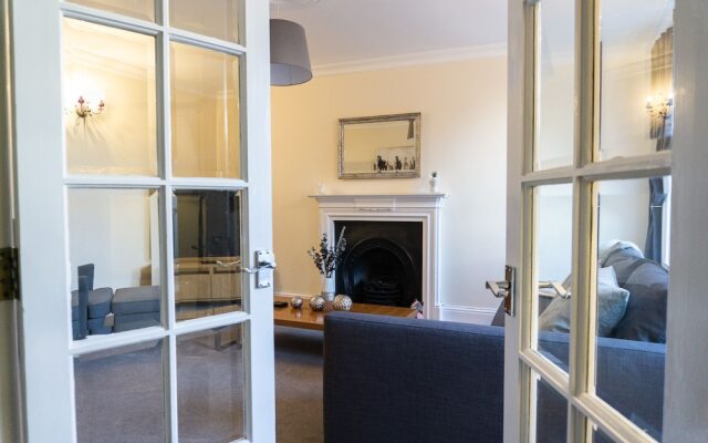 Karah Suites - Montpellier