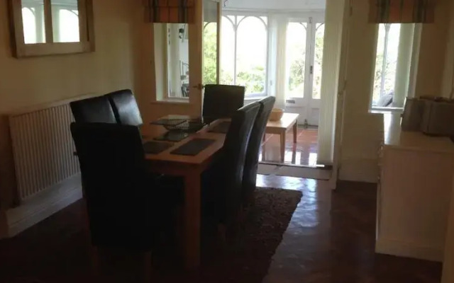 Langland Heights