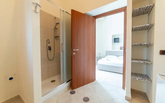 Piazza Garibaldi 39 in Naples