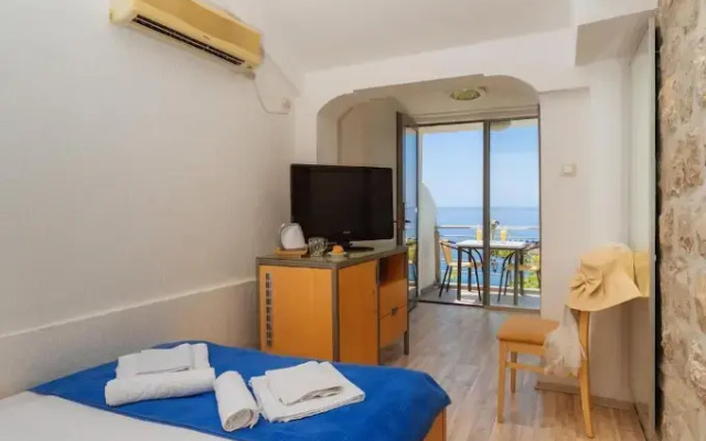Hotel Savojo