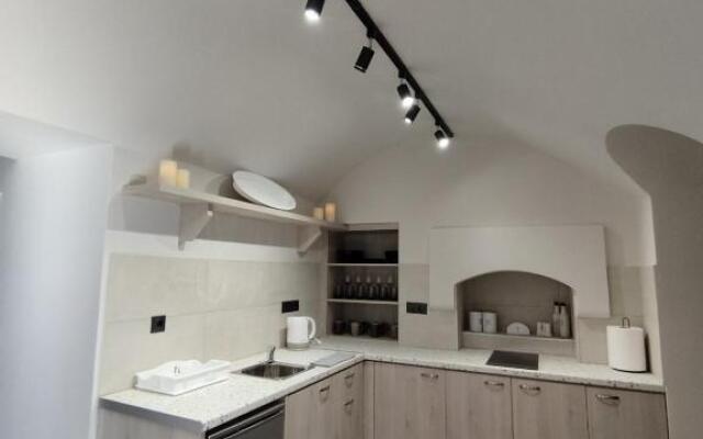Althea Apartments 3