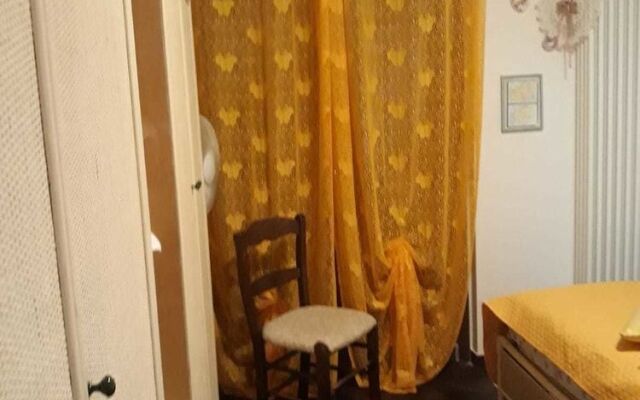 Casa Bella B&B