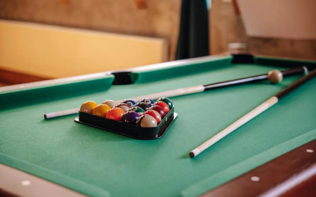 Wagner Stays - Billionaires Club LOFT Sauna City Center