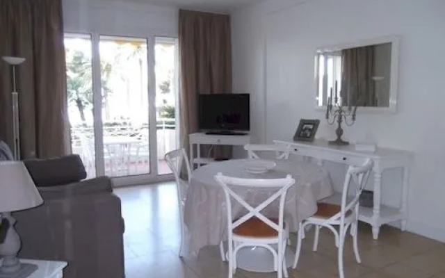 Welcome to Cannes - San Remo