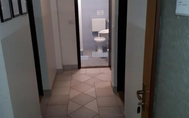 Guest House Borić