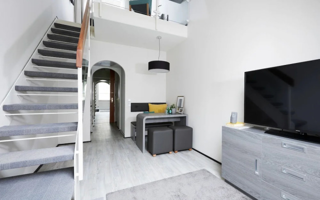 Maiori Dream Rental