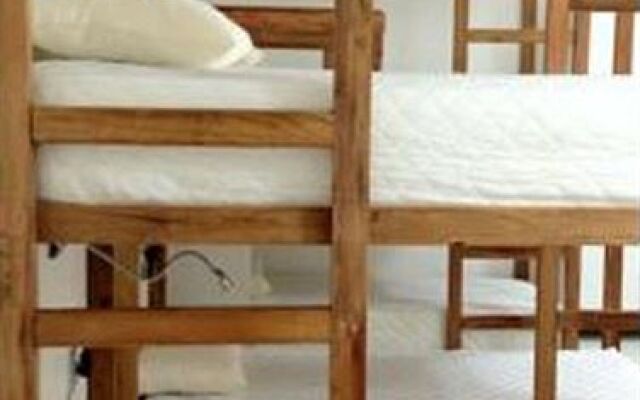 EHostel