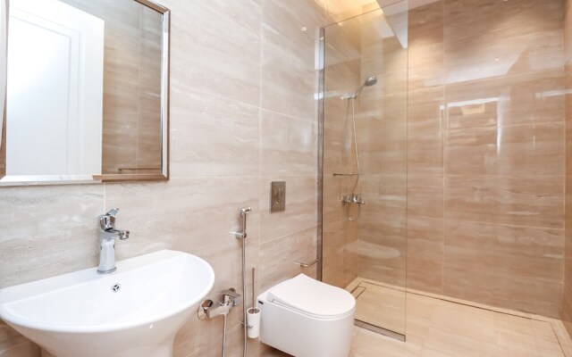 Mabaat - Al Qairawan - 139