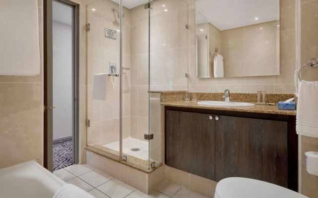 Protea Hotel by Marriott Johannesburg Balalaika Sandton