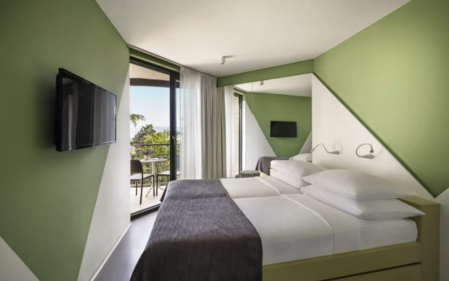 Aminess Vival Casa Lišanj