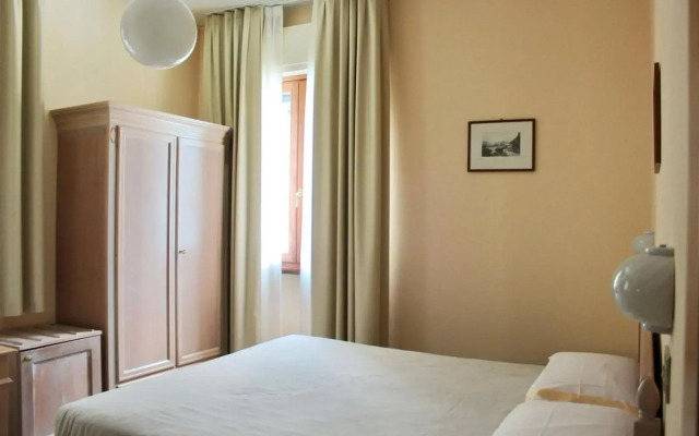 Hotel Ristorante Sole