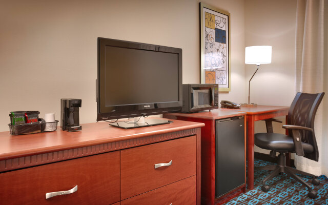 Holiday Inn Nampa by IHG