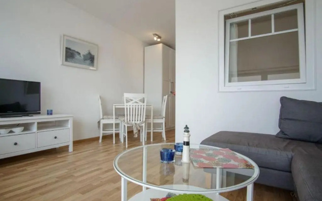 Strandhotel-Heiligenhafen-Wohnung-307-Albatros-Typ-III