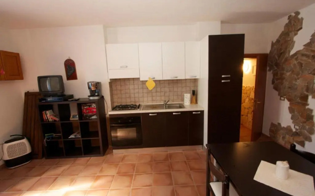 Casa Vacanze Mistral