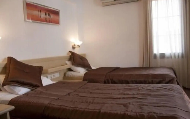 Erdem Hotel