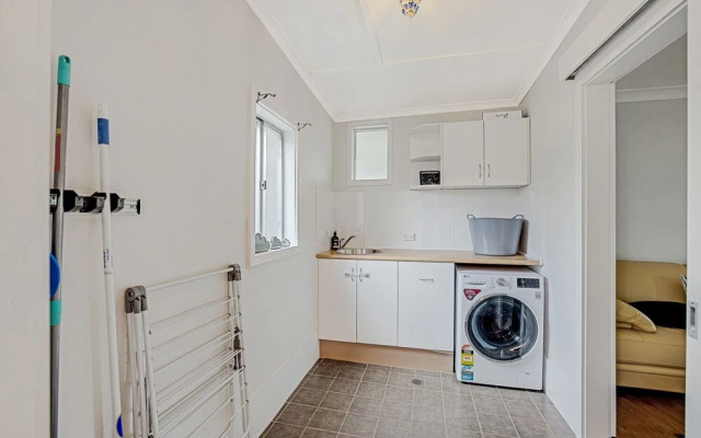 Nineteen - Your Innkeeper Mudgee