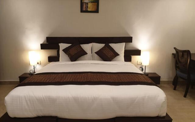 La Niwasa By Shivraj