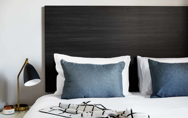 Punthill Caroline Springs