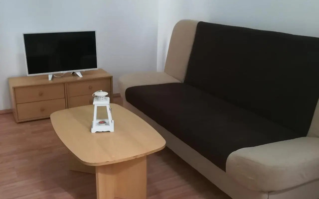 Apartments with a parking space Seget Vranjica, Trogir - 5966