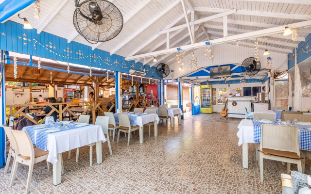 Akya Otel