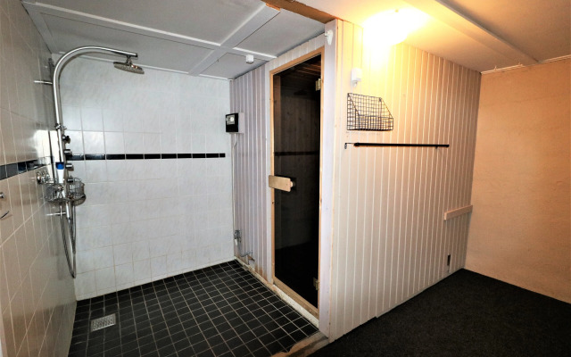 RIBO Apartment Arctic - Hostel