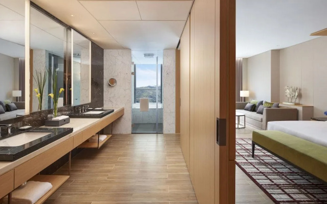 Hyatt Regency Hengqin