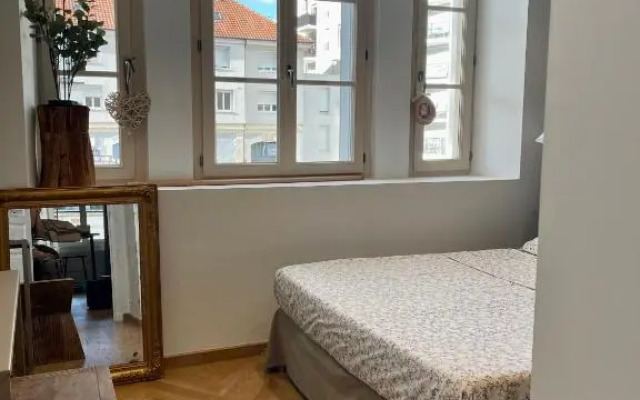 Superbe 40 m2 tout confort au cœur de Dijon