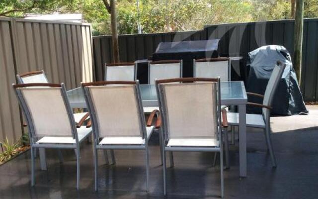 Affordable Twin Peaks 2