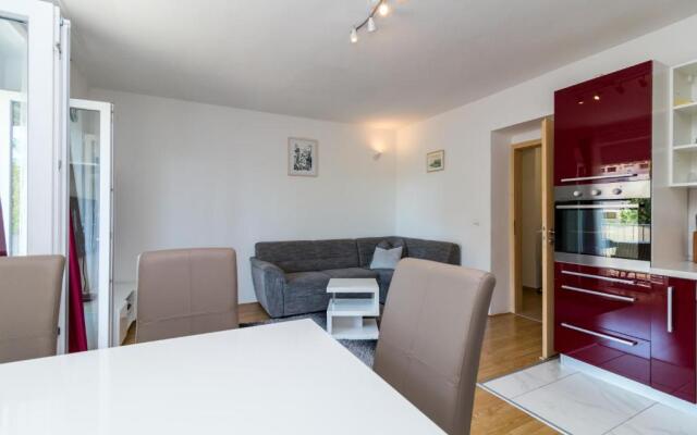 Apartment Duje