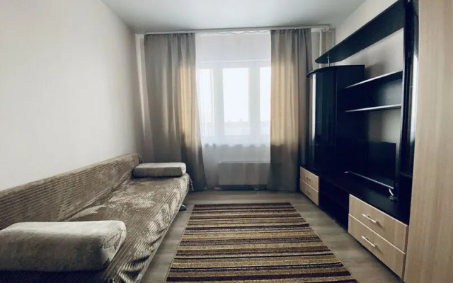 Апартаменты УНИК АПАРТ на ул. Пролетарская, д. 29/4