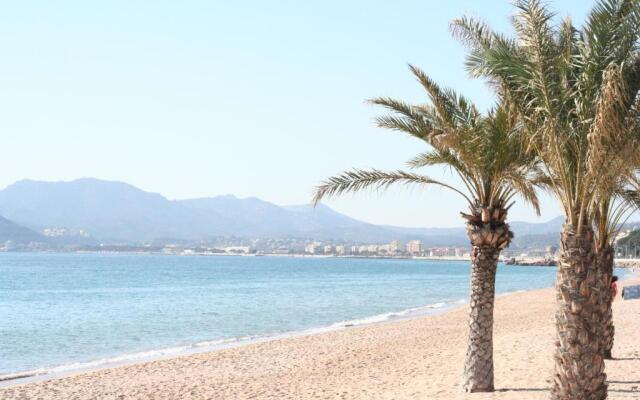 MyHome Riviera - Cannes Sea View Apartment Rentals