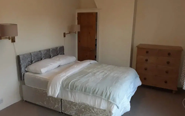 JML Apartments - Harrogate