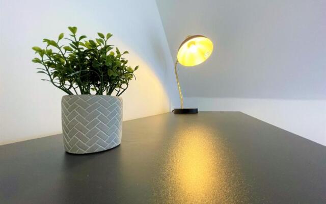 The Fairway Apartment - Sandwich Central - By Goldex Coastal Breaks