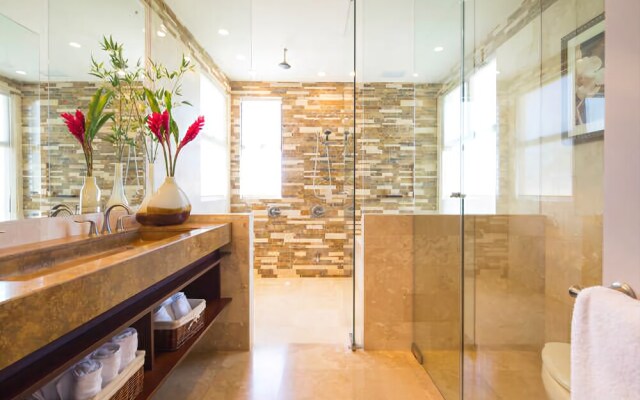 Azul Paraíso by Brokers Costa Rica