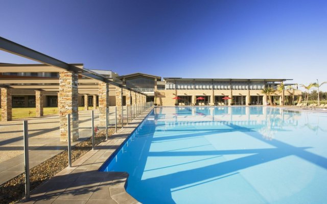 Rydges Resort Hunter Valley