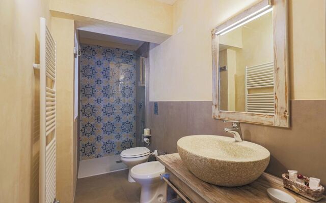 Masseria Casina Vitale