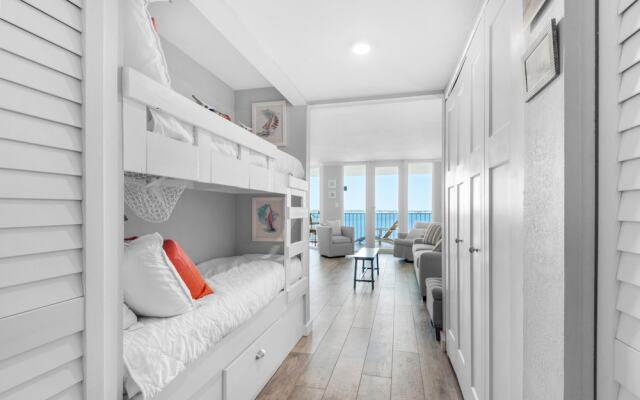 Santa Rosa Dunes 1063