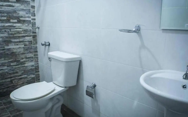 Room in Condo - Malecon Cozy - Premium Plus 4