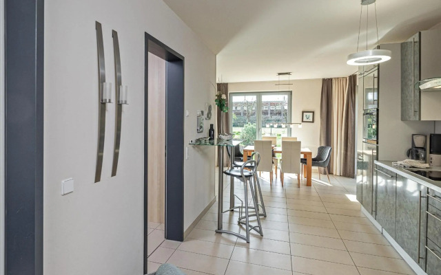 Quartier L (Loschwitz)