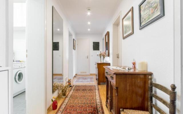 6560 Private Room 2 Persons