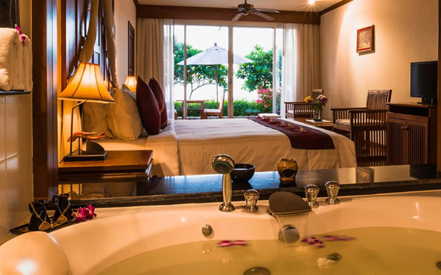 Layalina Hotel