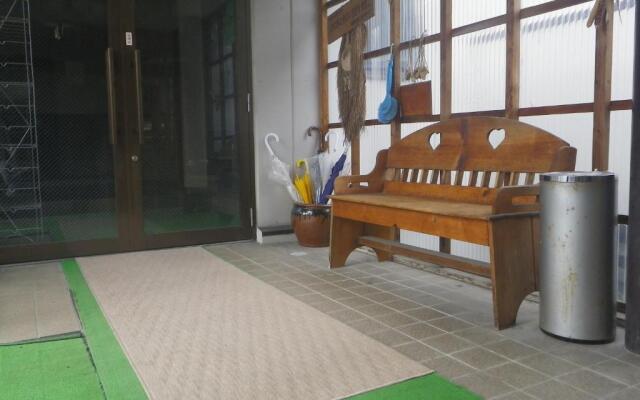 Resort Inn Murata
