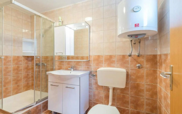 Beautiful Apt.Lanterna