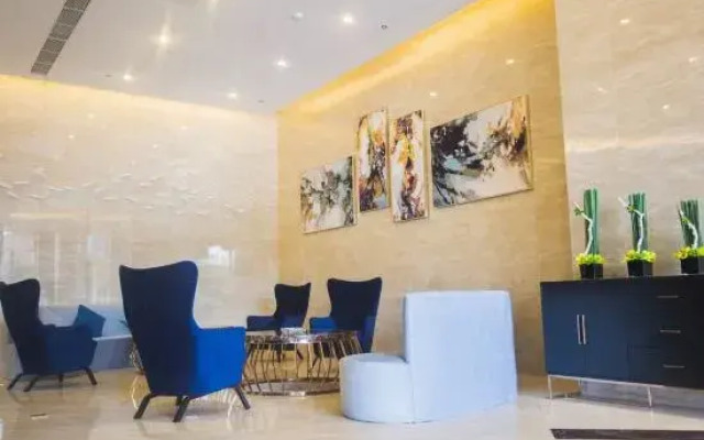Conlai Hotel