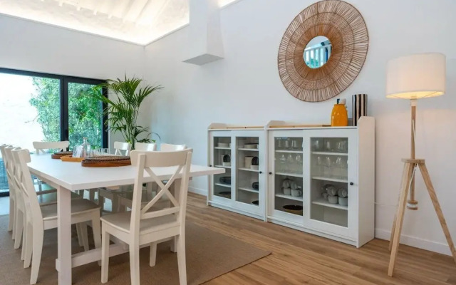 Ápice - by Azores Green Villas