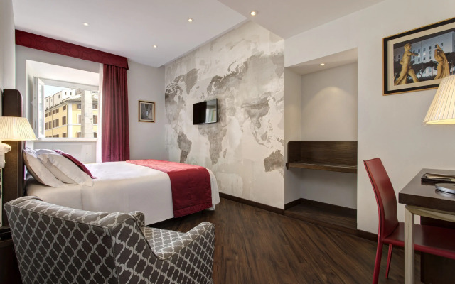 Hotel Nazionale
