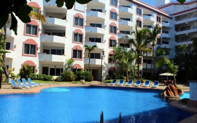 Departamentos Bonita