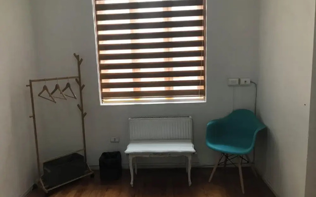 Castelletto Bed and Breakfast