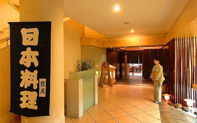 Guilin Royal Garden Hotel