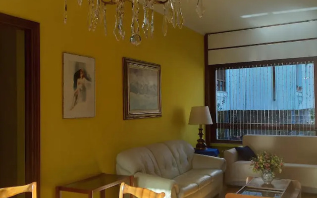 La Casa di GiA²